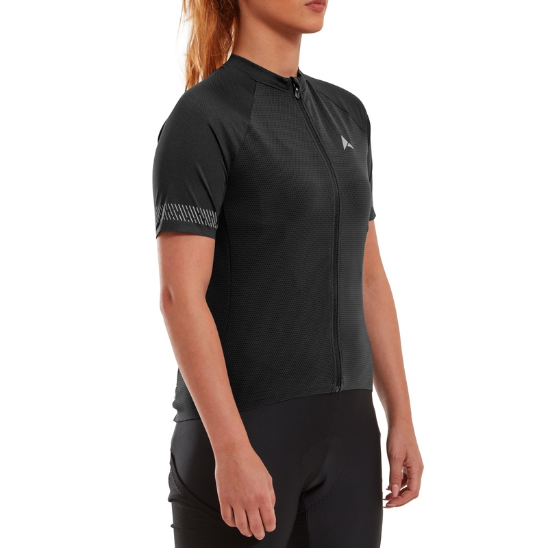 Altura Endurance Women’s Short Sleeve Cycling Jersey