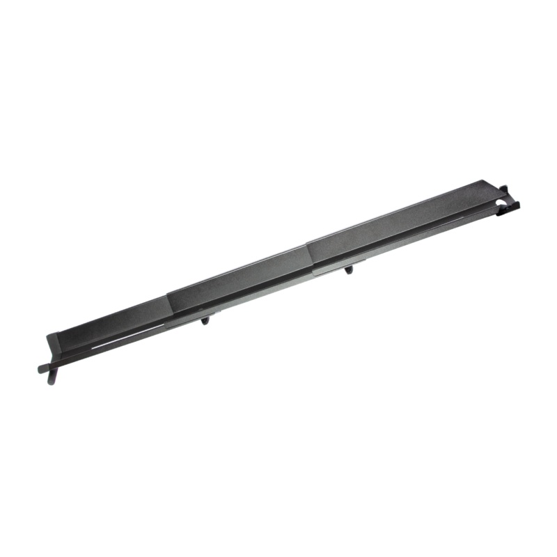 Buzzrack e-RAMP STEEL