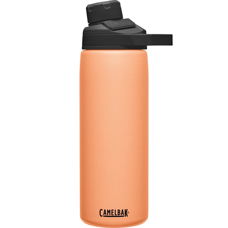CamelBak Chute Mag SST Vacuum Insulated 600ml