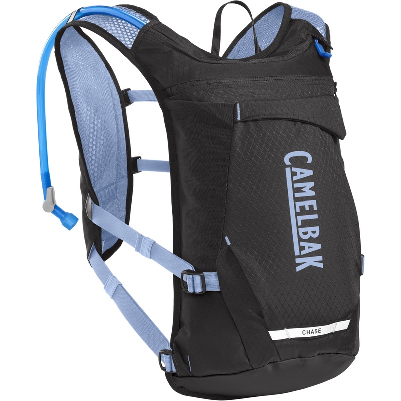 CamelBak Women’s Adventure Pack 8L Vest with 2L Reservoir