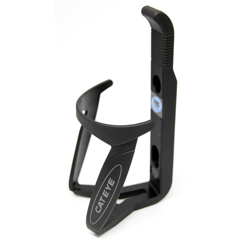 Cateye BC-300 Bottle Cage|Black