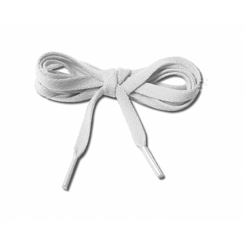 Crankbrothers Rounded Shoelaces