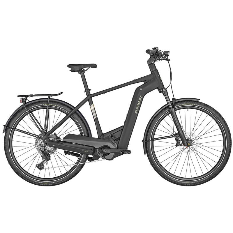 E-Horizon Premium Expert Gent|48|100mm