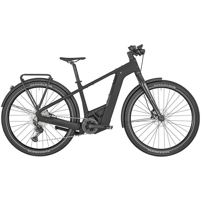 E-Revox Elite Rigid EQ|S|148mm