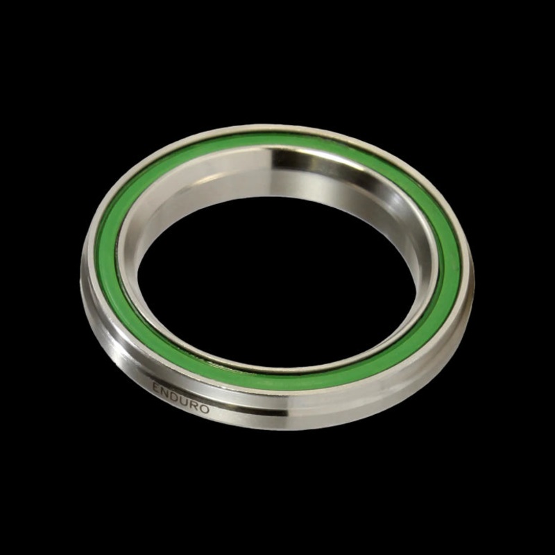 Enduro Bearings ACB 1125 – Stainless Steel Bearing