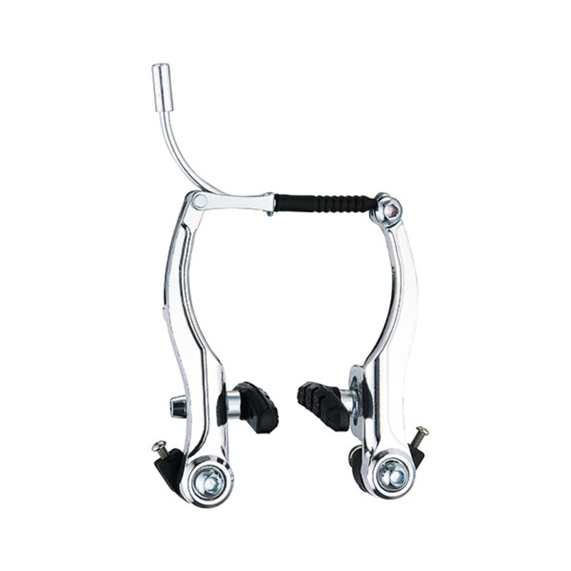 New Style Aluminum Alloy Brake System Caliper Brake