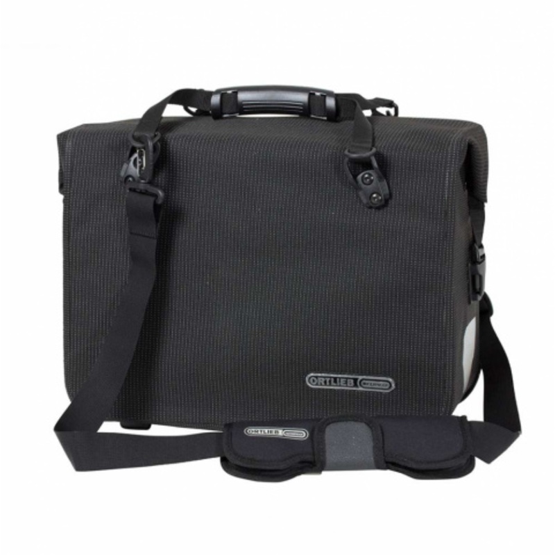 Office-Bag High Visibility|21L