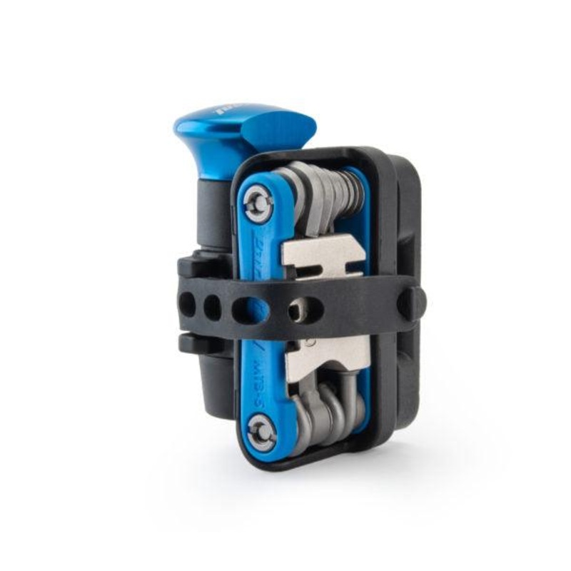 Park Tool Rescue Tool Pod