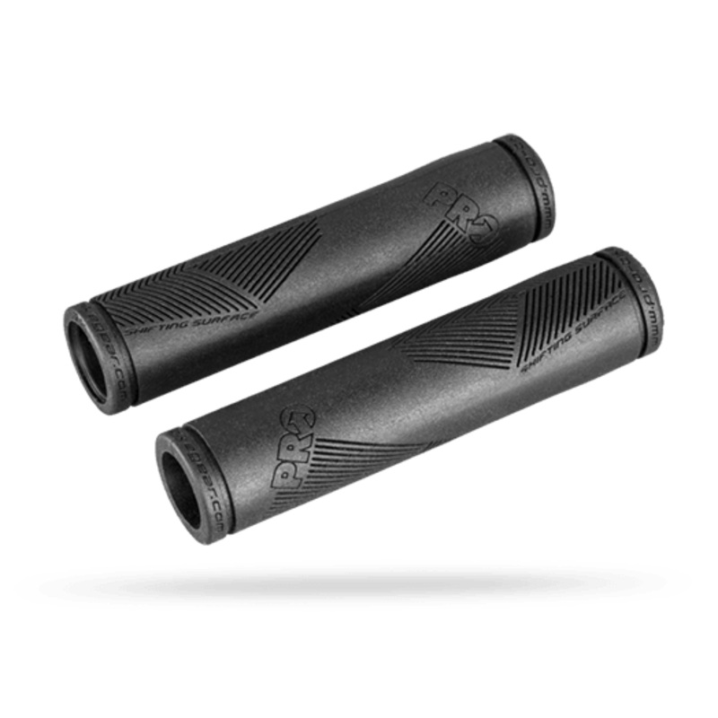 Pro Bike Gear Slide on Sport Grip