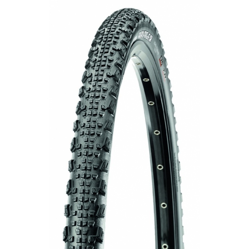 Ravager SilkShield Clincher|700c|40c
