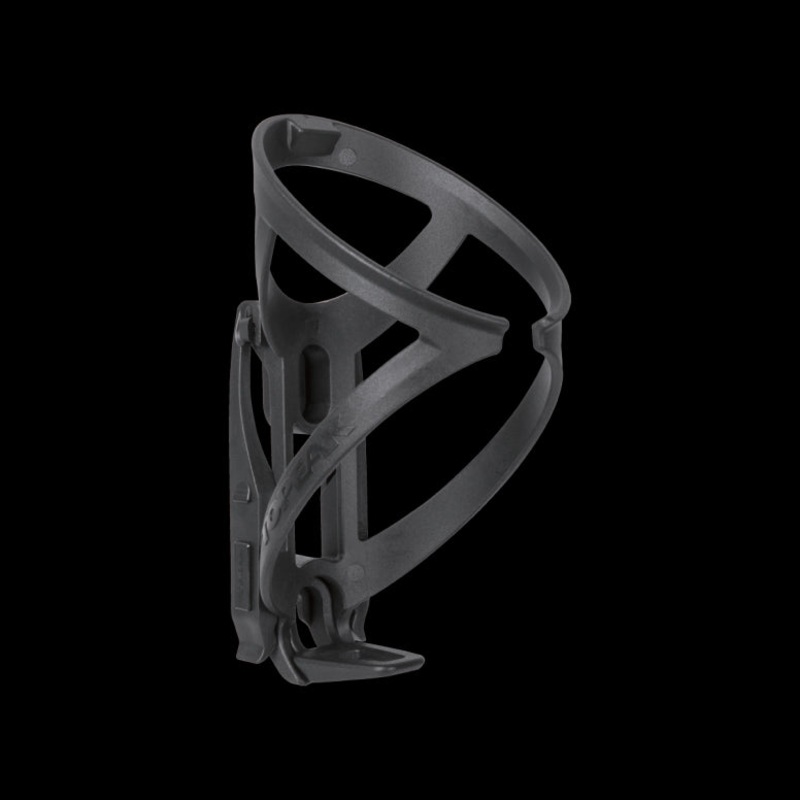 Topeak Ninja Master+ Cage X1|Black