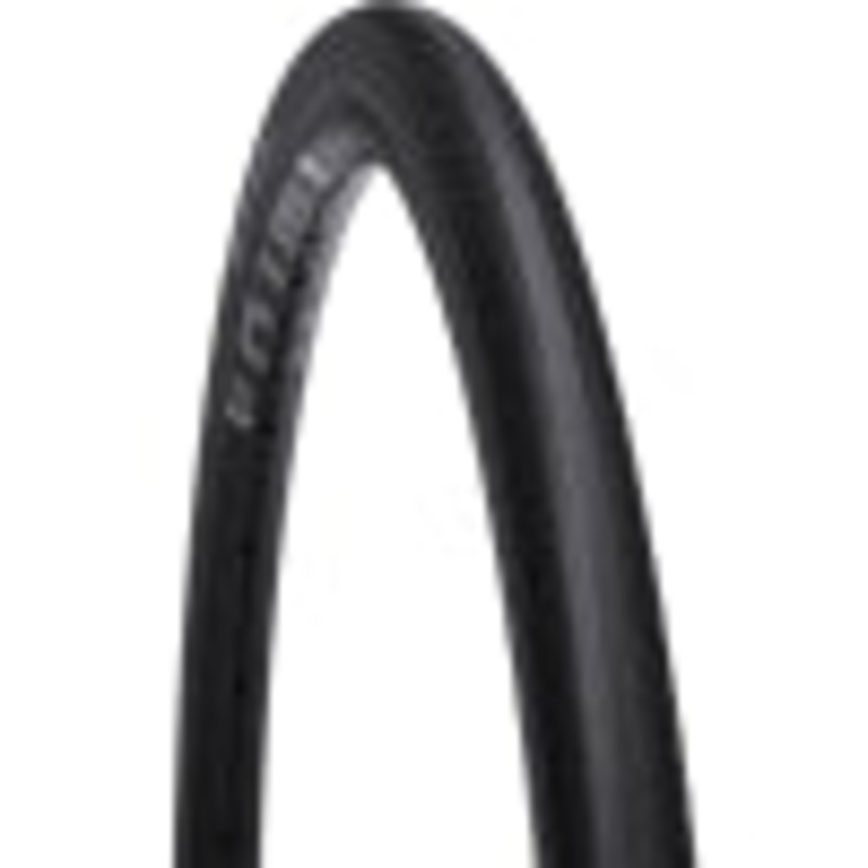 WTB Expanse Tcs Fast Tyre Dual Dna Sg2