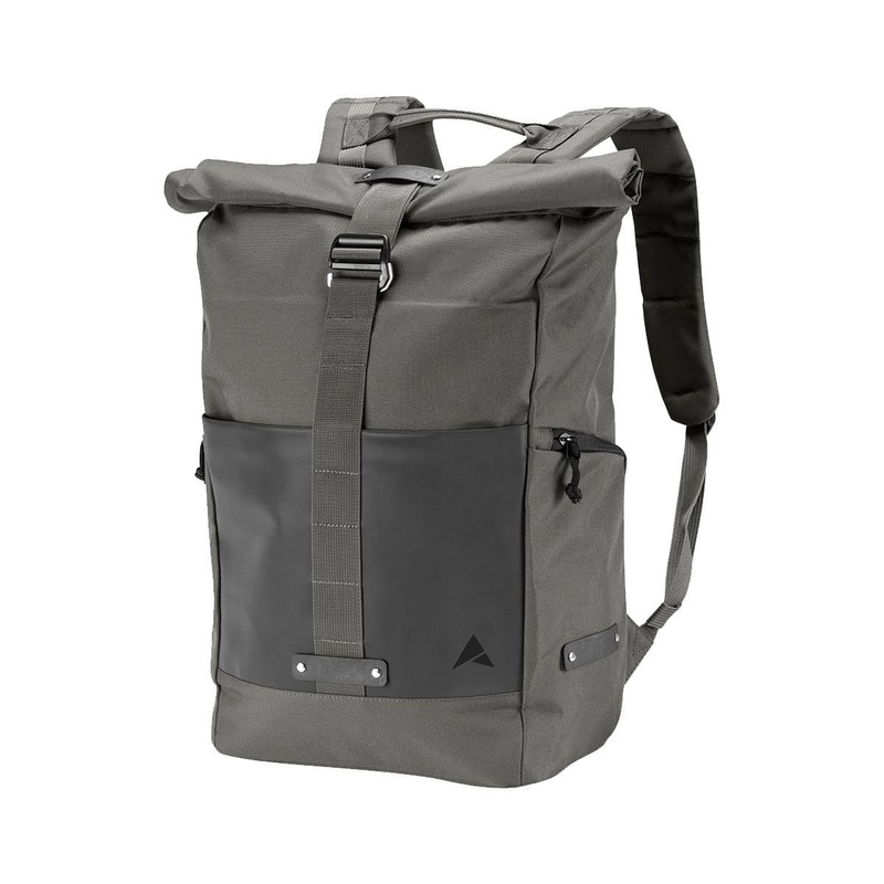 Altura Grid Cycling Backpack|Smoke|30L