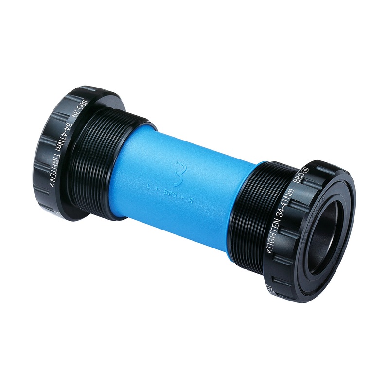 BBB BottomThread BSA Bottom Bracket [BBO-39]