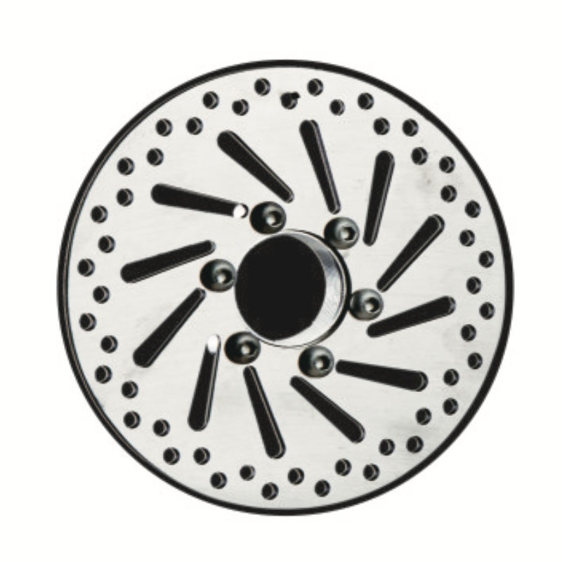 Bicycle Spare Parts Bicycle Parts Hydraulic Disc Brake