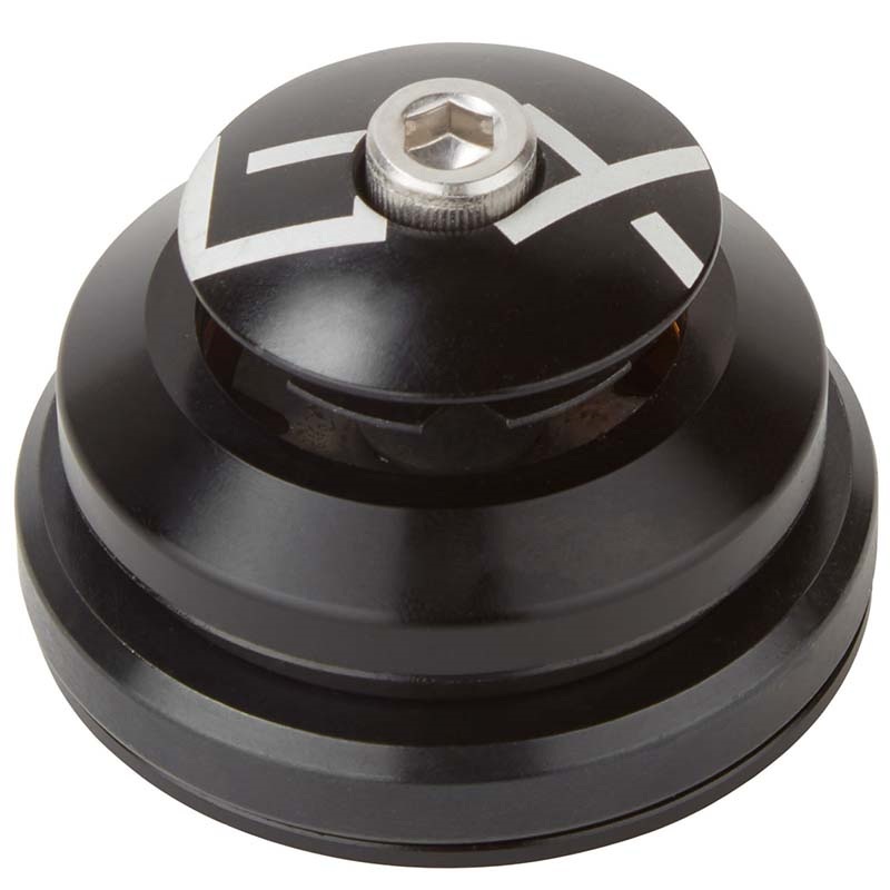 Brand-X Integrated IS42 / IS52 Tapered Headset