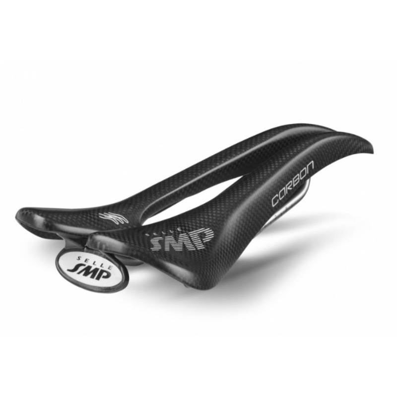 Carbon Saddle|129mm|263mm|129mm|263mm