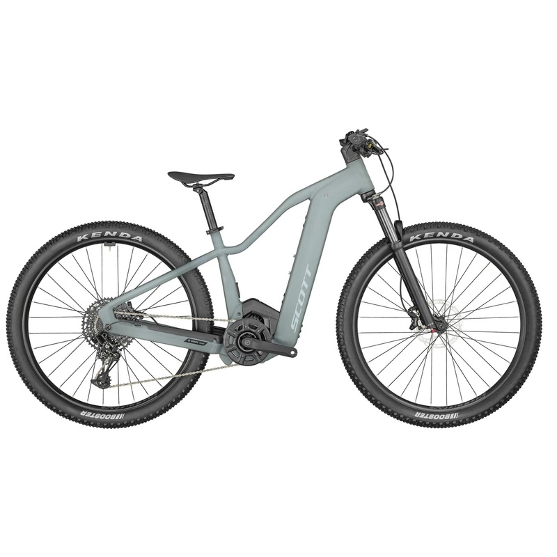 Contessa Active eRIDE 910|M|120mm|148mm|625 Wh|29