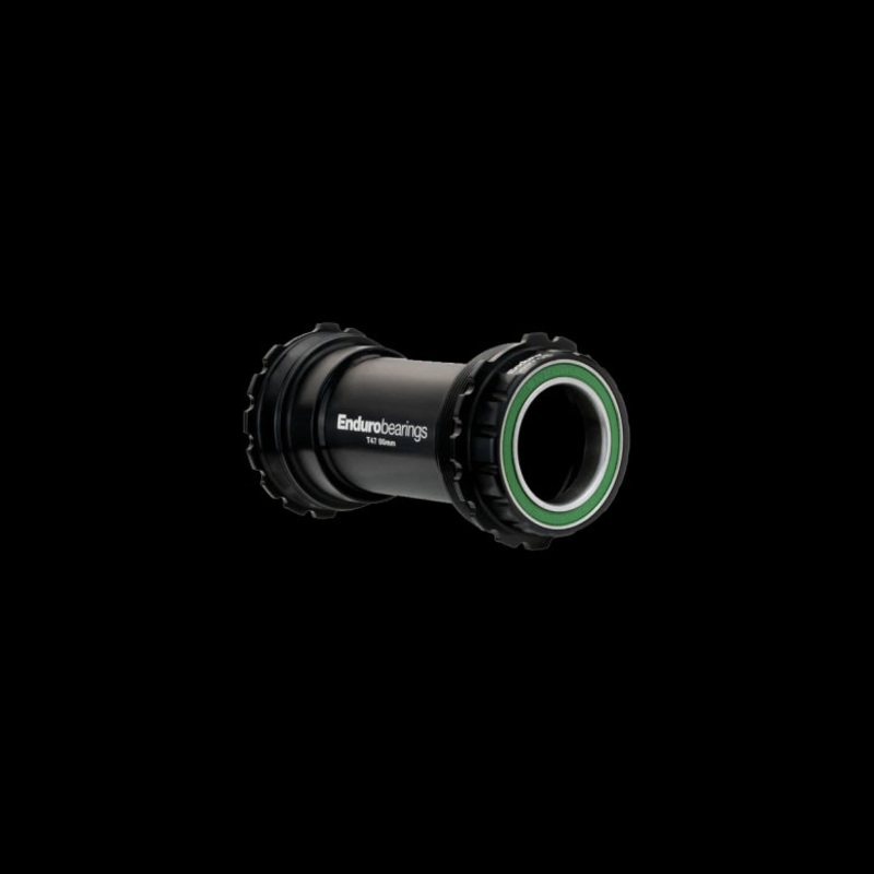 Enduro Bearings T47 Asymetrical – XD15 Pro Bottom Bracket