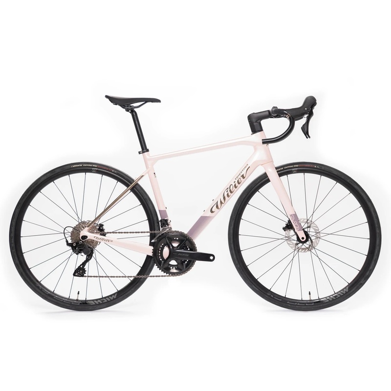 Garda Disc 105 Reflex DX Autumn Edition