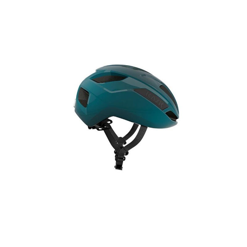 Kask Sintesi Road Cycling Helmet (Aloe Green)