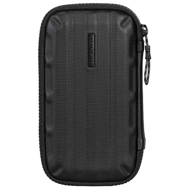 Portafoglio Topeak Pakgo Wallet – Large