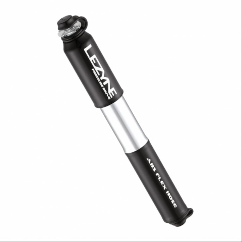 Pressure Drive -S Pump |170mm|170mm