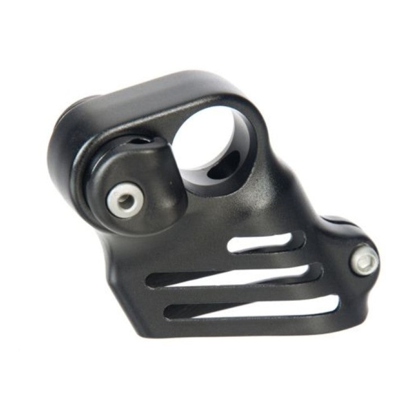 Pro Lite Monoframe Seat Clamp Converter For Menaggio – Modena