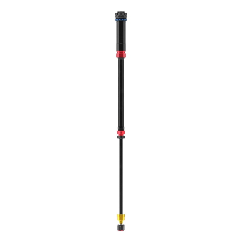 Rockshox Damper Upgrade Kit – Charger3.1 Rc2 Crown W/Buttercups (Includes Complete Right Side Internals)