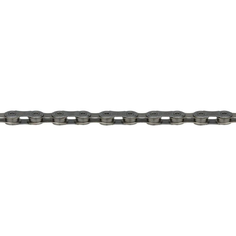 Shimano CN-M7100 12 Speed Chain