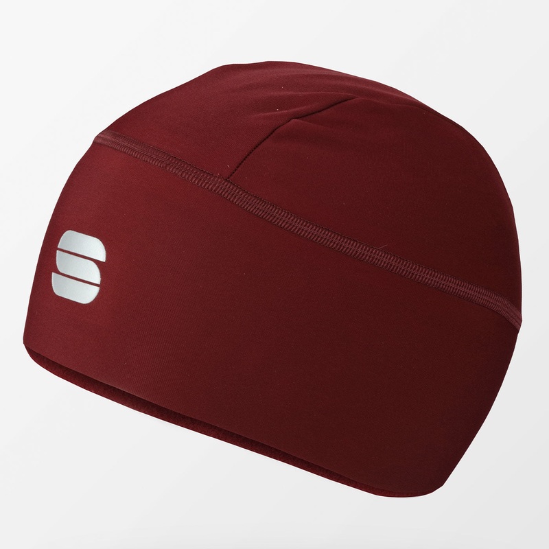 Sottocasco Sportful Matchy – Rosso