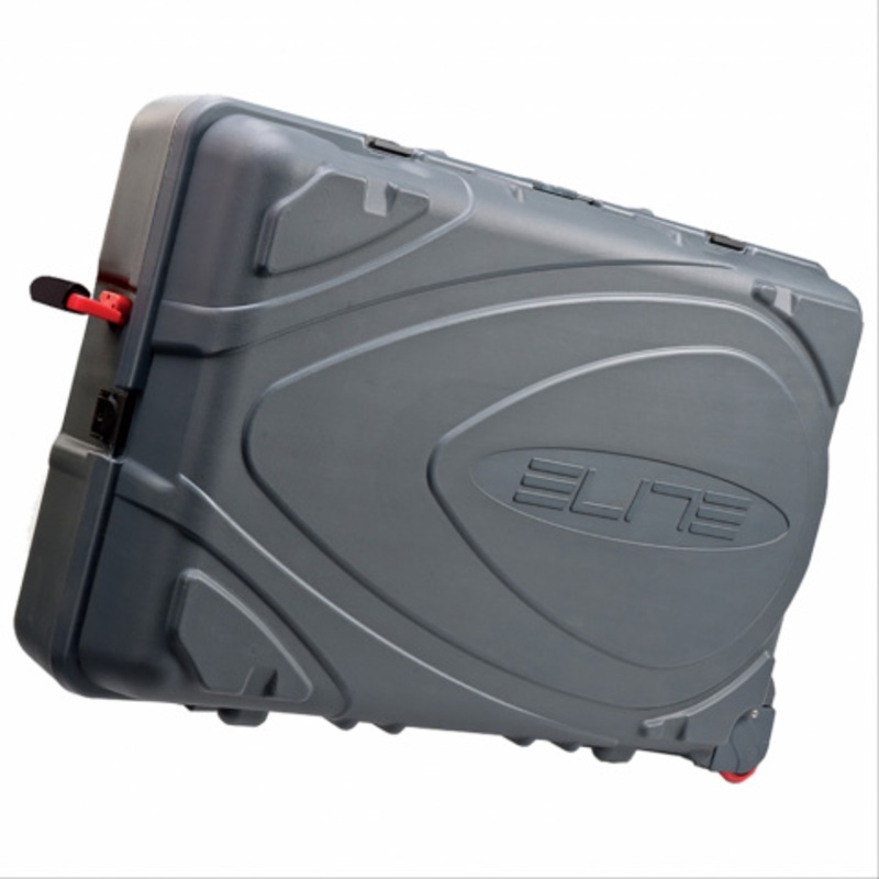 Vaison Bike Case