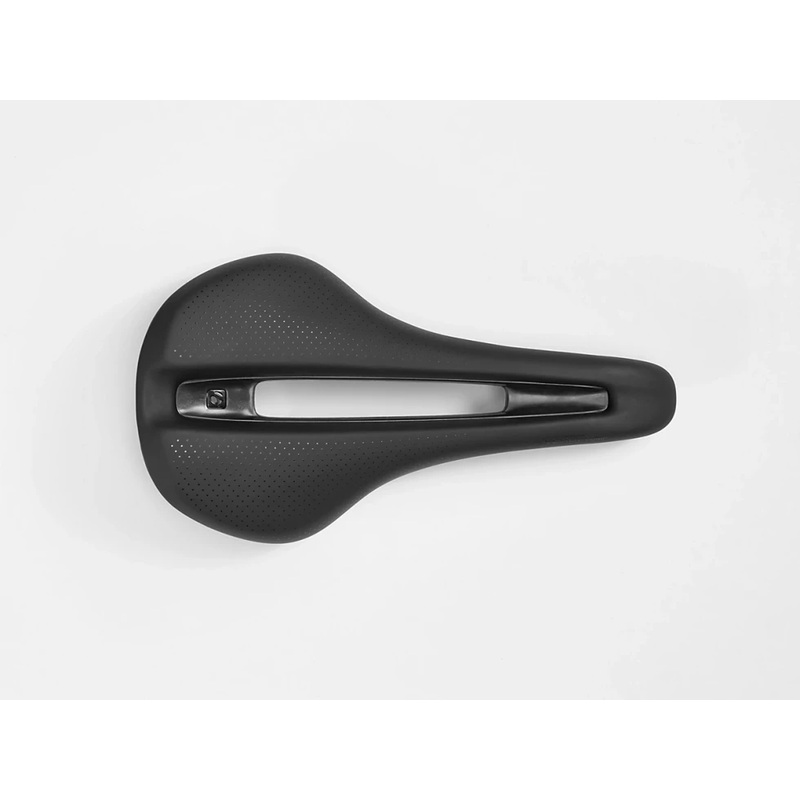 Verse Comp Saddle|135mm|270mm|135mm|270mm