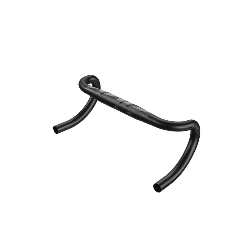 Zipp Handlebar Service Course Sl 80 A2