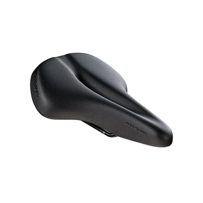 Boulevard Saddle|205mm|280mm|205mm|280mm