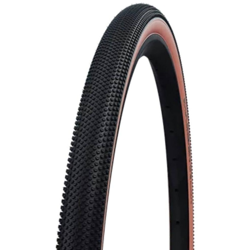 Copertoncino Schwalbe G-One Allround Performance Addix TLE Skin – 700x45c