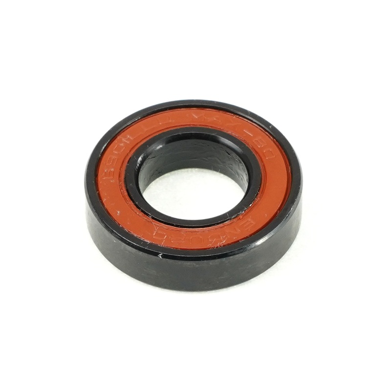 Enduro Bearings 6901 LLU – ABEC 3 MAX BO Bearing