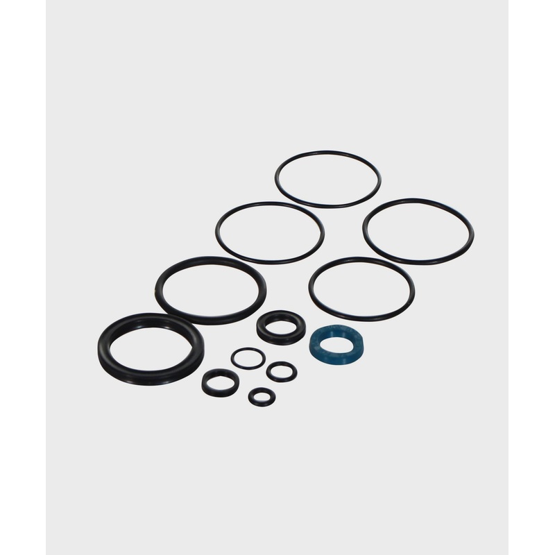 Fox 38FLOAT NA2 Rebuild Seal Kit