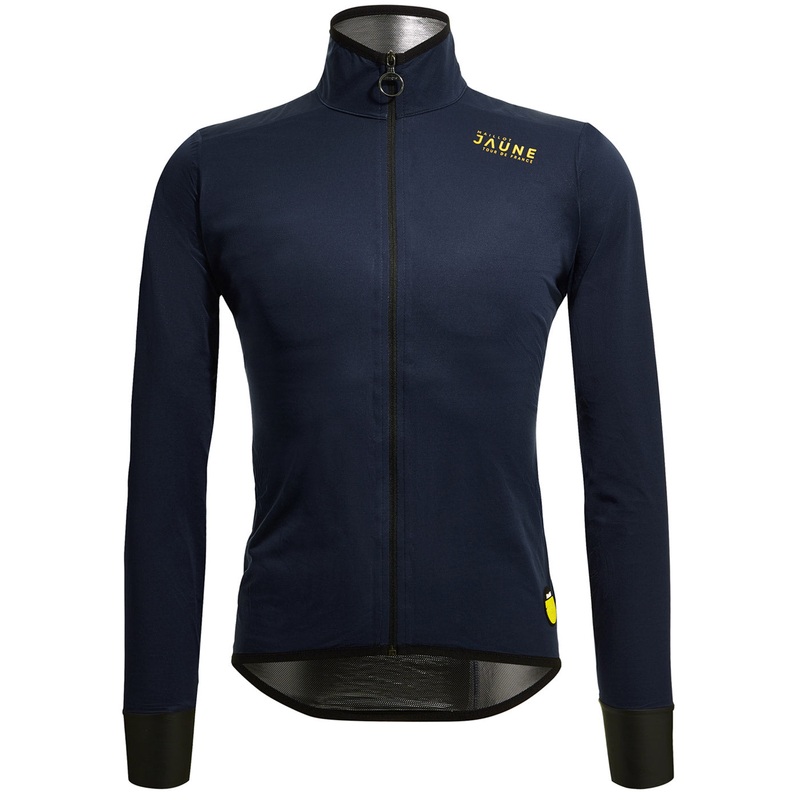 Giacca Tour de France – Le Maillot Jaune