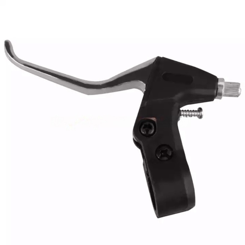High Quality Lightweight Aluminum Alloy Bicycle Brake Lever