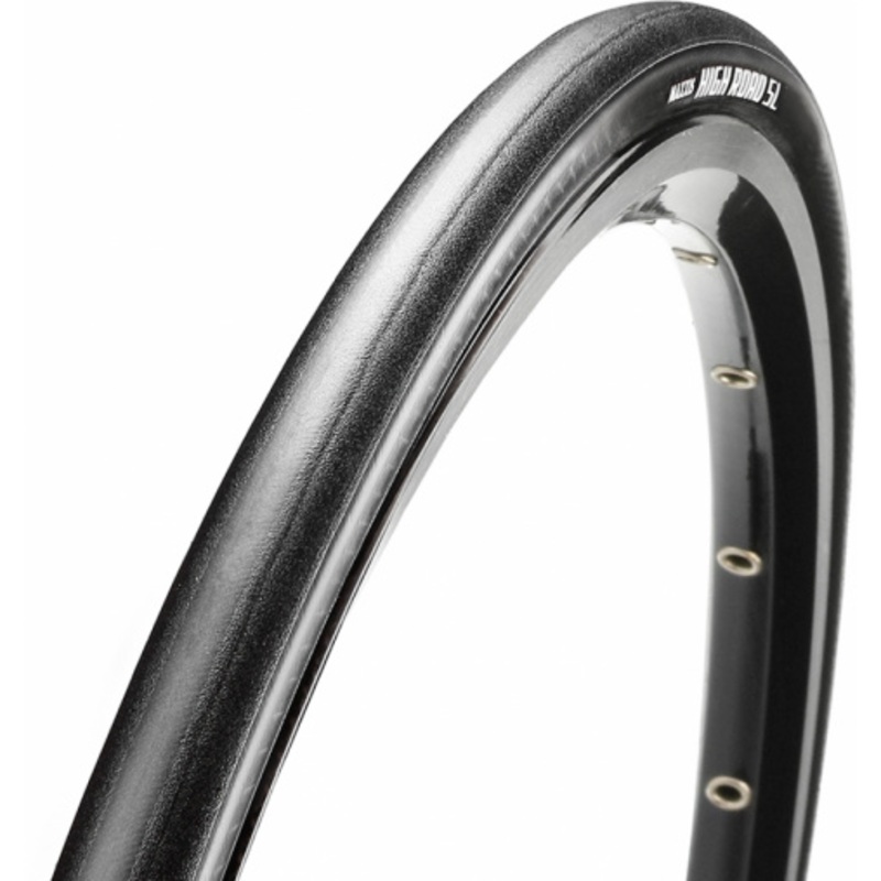 High Road SL Clincher |700c|25c