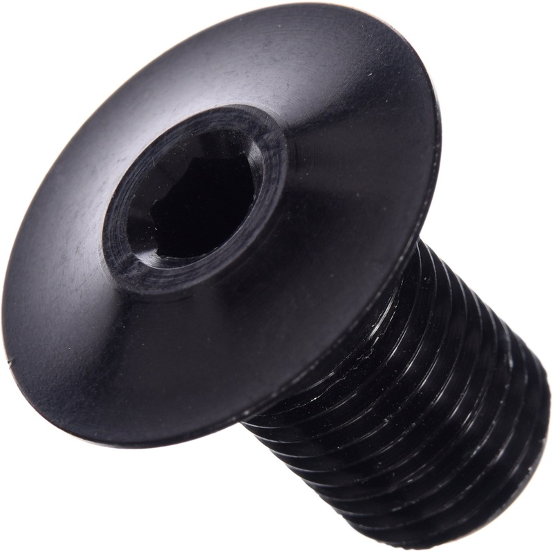 Lapierre X-160-DH230 Upper Link Screw