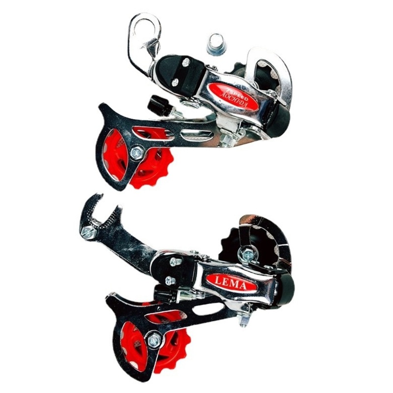 Mountain Bike Bicycle Disc Brake Bicycle Accessory