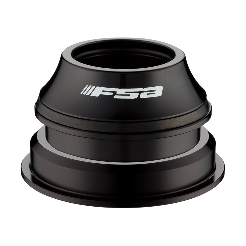 Orbit 1.5E ZS Semi-Integrated 44.0/56.0mm Headset