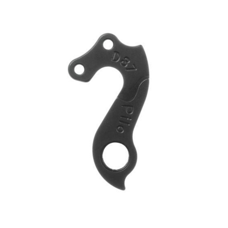 Pilo D87 Derailleur Hanger for Kona, Fuji, GT, Gios
