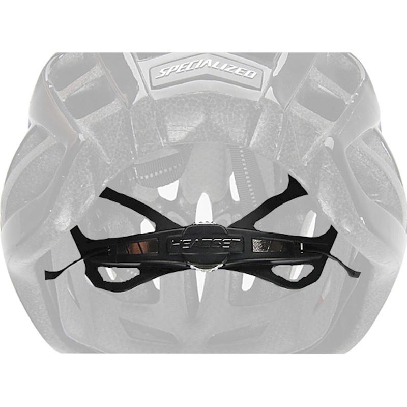 Specialized Headset SL (Echelon Il) (M)