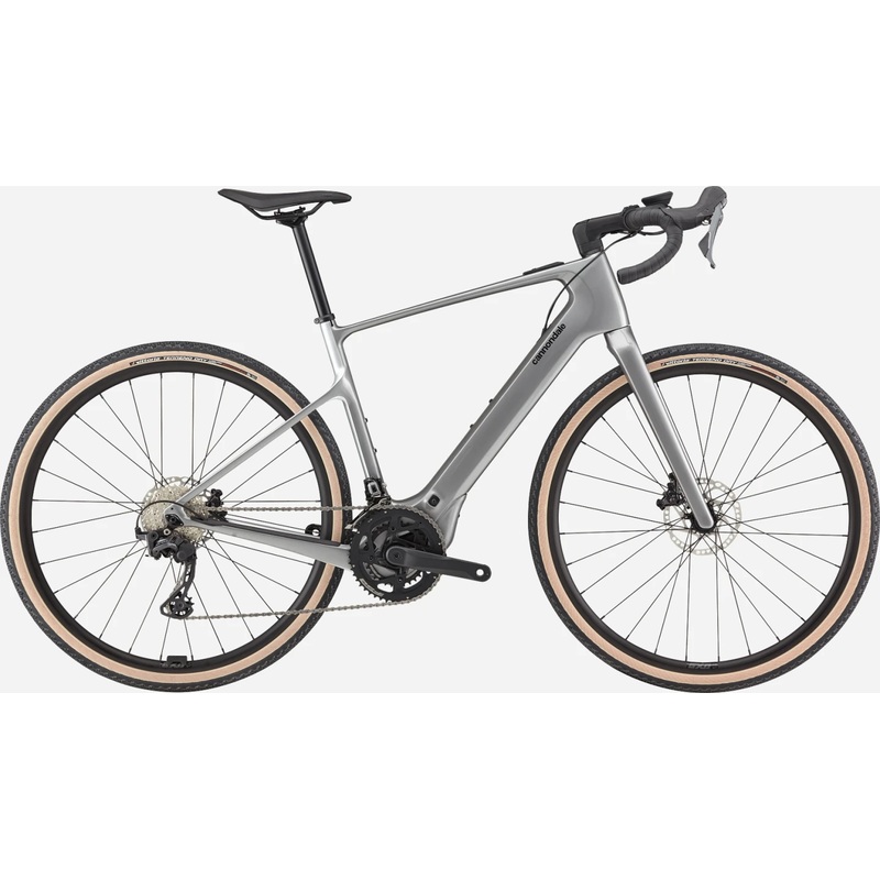 Synapse Neo AllRoad 2|XS|148mm