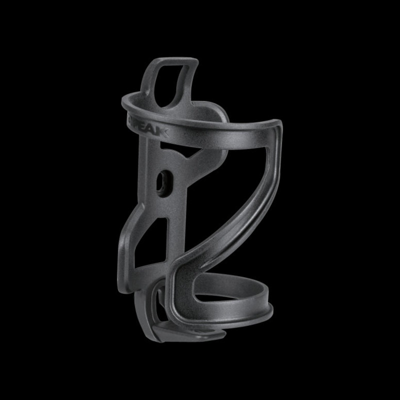 Topeak Ninja Master+ Cage SK+|Black