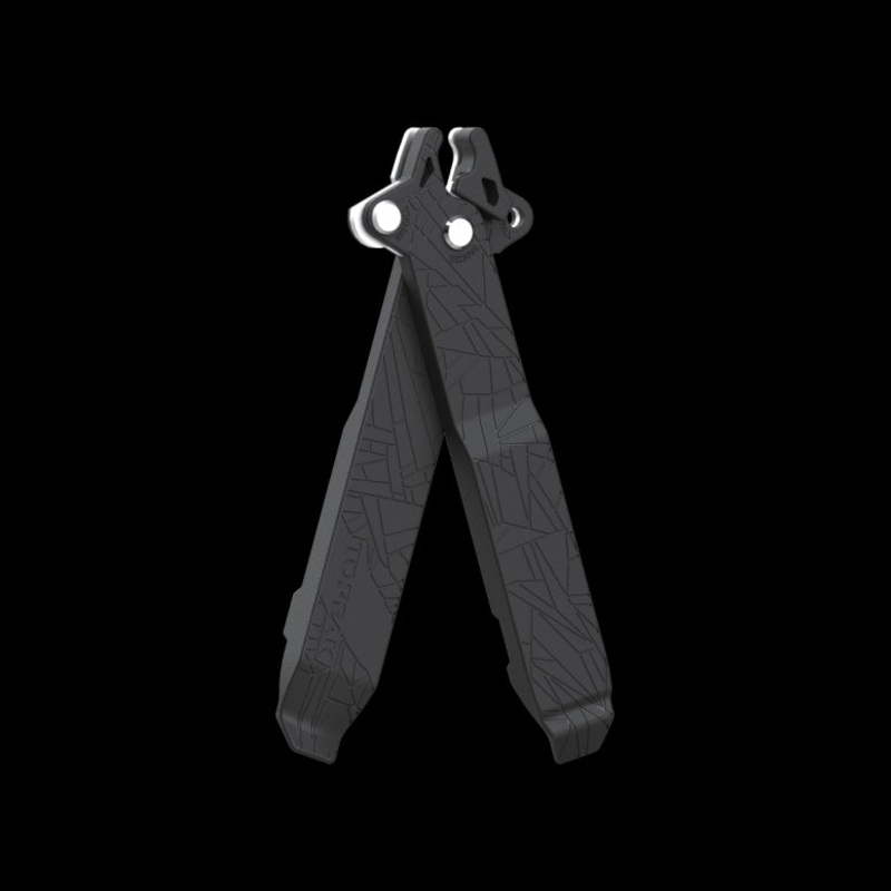 Topeak Power Lever X|Black|Black