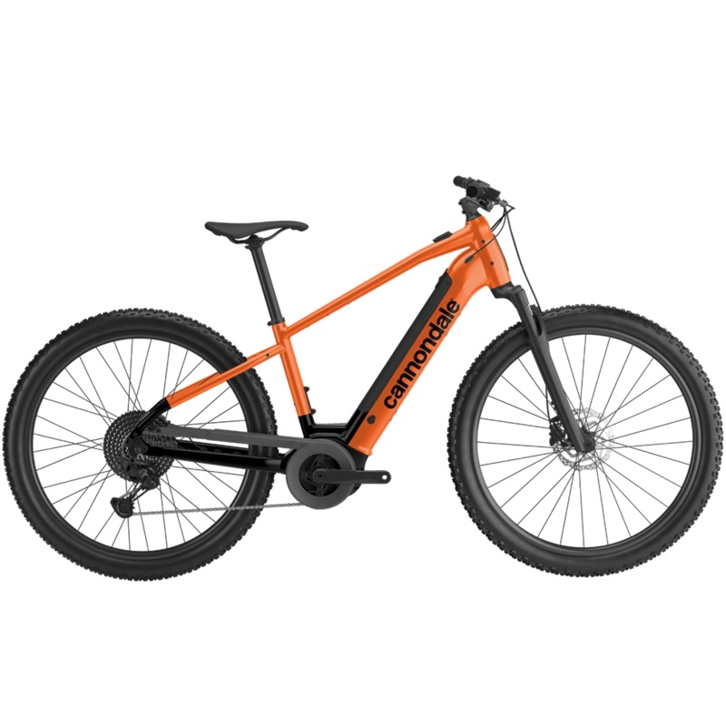 Trail Neo 3|XL|148mm|XL|148mm